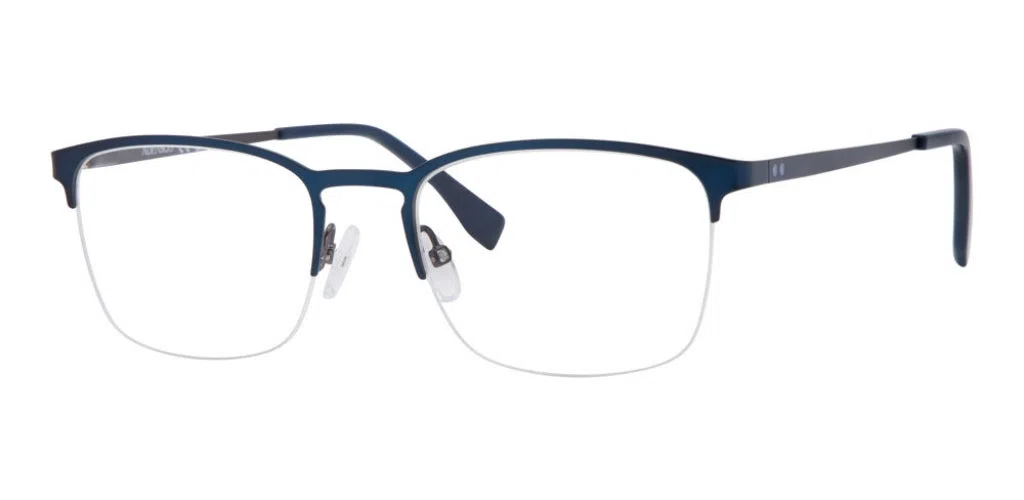 Adensco AD156 Eyeglasses - view 5